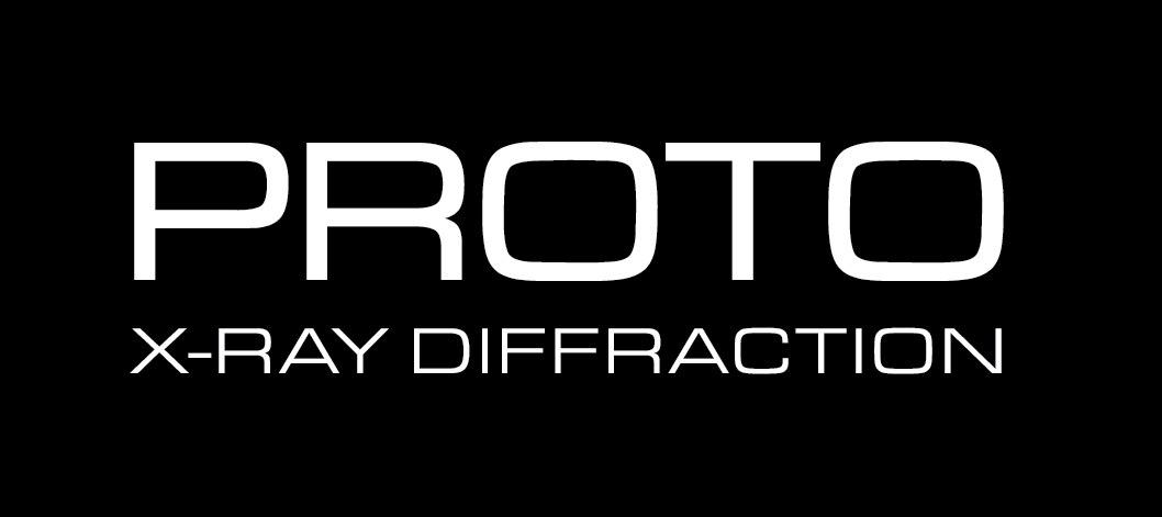 Proto Manufacturing Logo